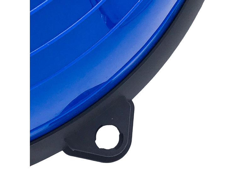 Bosu Balance Muuk 58 Cm 6