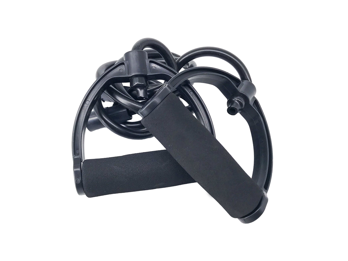 Bosu Balance Muuk 58 Cm 2