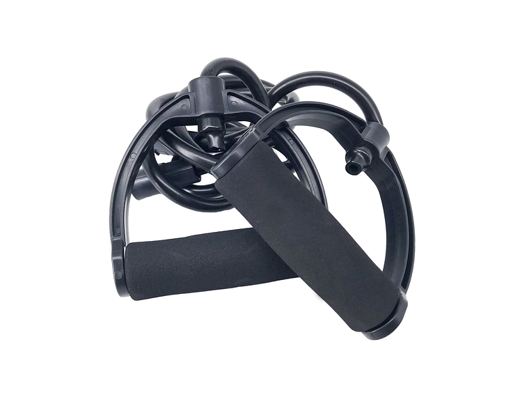 Bosu Balance Muuk 58 Cm 2