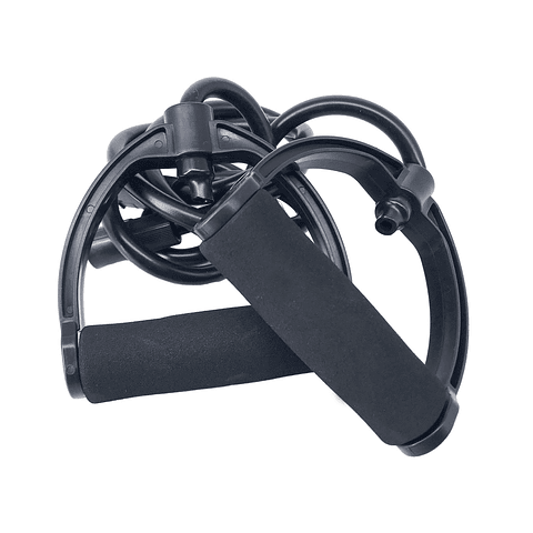 Bosu Balance Muuk 58 Cm