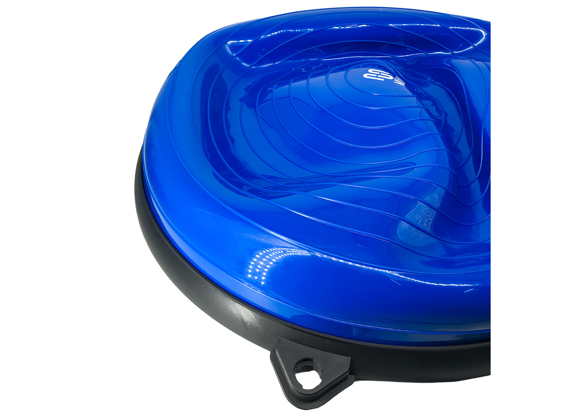 Bosu Balance Muuk 58 Cm 8