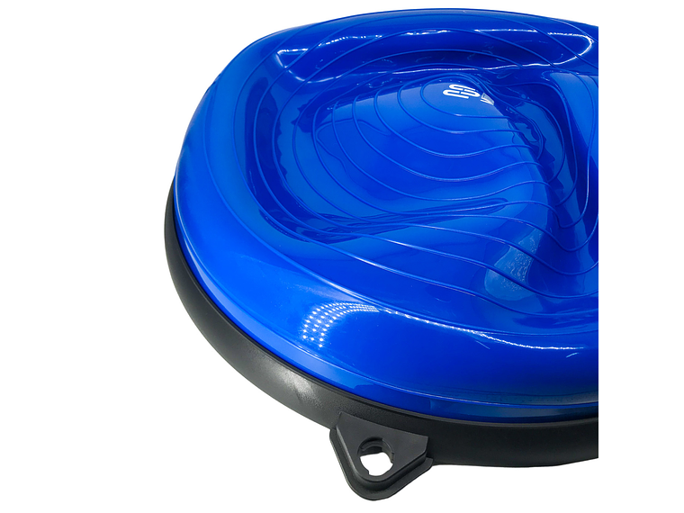 Bosu Balance Muuk 58 Cm 8