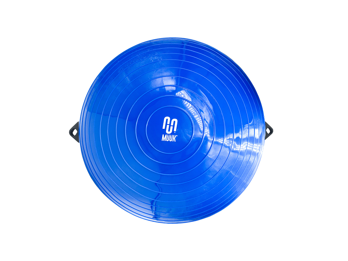 Bosu Balance Muuk 58 Cm 1
