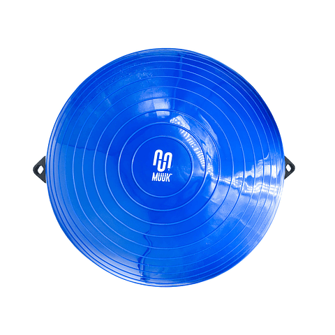 Bosu Balance Muuk 58 Cm