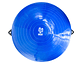 Bosu Balance Muuk 58 Cm - Miniatura 1