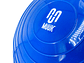 Bosu Balance Muuk 58 Cm - Miniatura 4