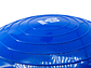 Bosu Balance Muuk 58 Cm - Miniatura 7