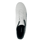 Zapato de Fútbol Penalty Brasil 70 Neo Y-2 Blanco Mate 3