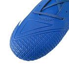 Zapato De Futbol Penalty Furia Y-2 Azul Oscuro 9