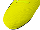 Zapato De Futbol Penalty Furia Y-2 Amarillo - Miniatura 8