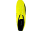 Zapato De Futbol Penalty Furia Y-2 Amarillo - Miniatura 3