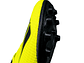 Zapato De Futbol Penalty Furia Y-2 Amarillo - Miniatura 7