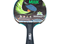 Paleta de Ping Pong Muuk M200 - Miniatura 4