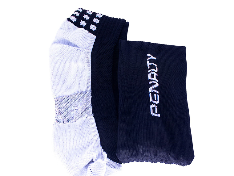 Medias de Fútbol Penalty Matis Treino Adulto 39/43 7