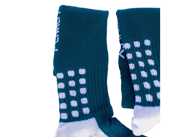 Medias de Fútbol Penalty Matis Treino Adulto 39/43 10