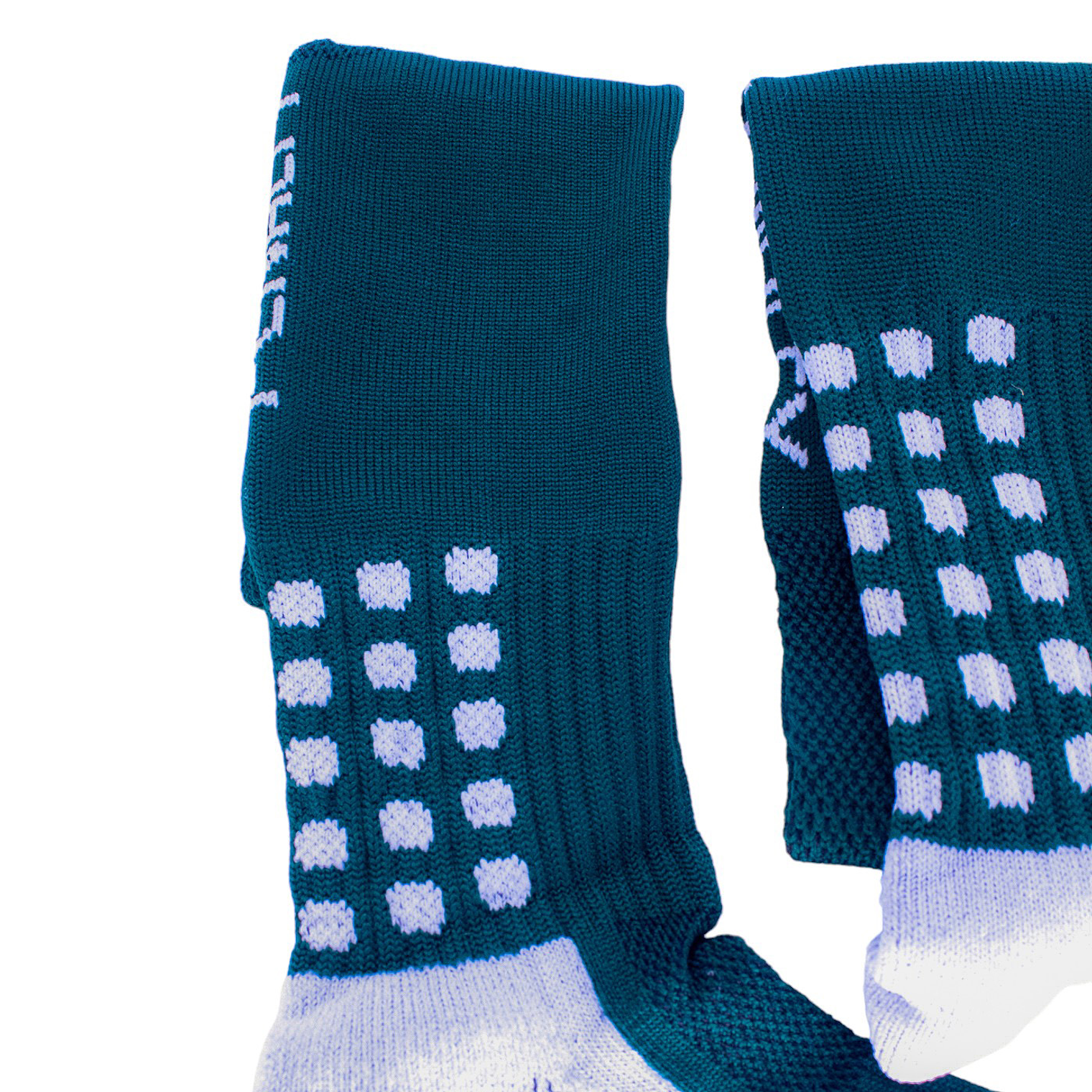 Medias de Fútbol Penalty Matis Treino Adulto 39/44 10