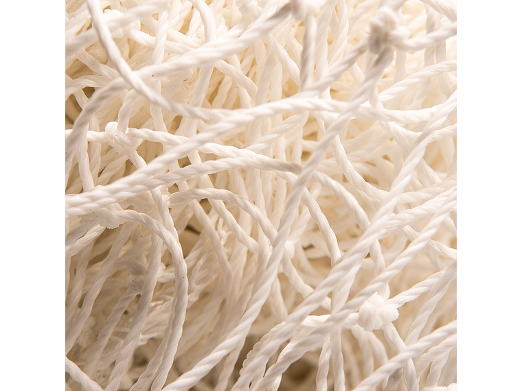 Red de Fútbol Muuk 2.5 mm ( 7.32 X 2.44 X 2 X 2) 7