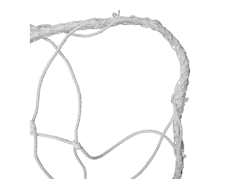 Red de Futbolito Muuk 2.0 mm (5 X 2 X 1.2) 8