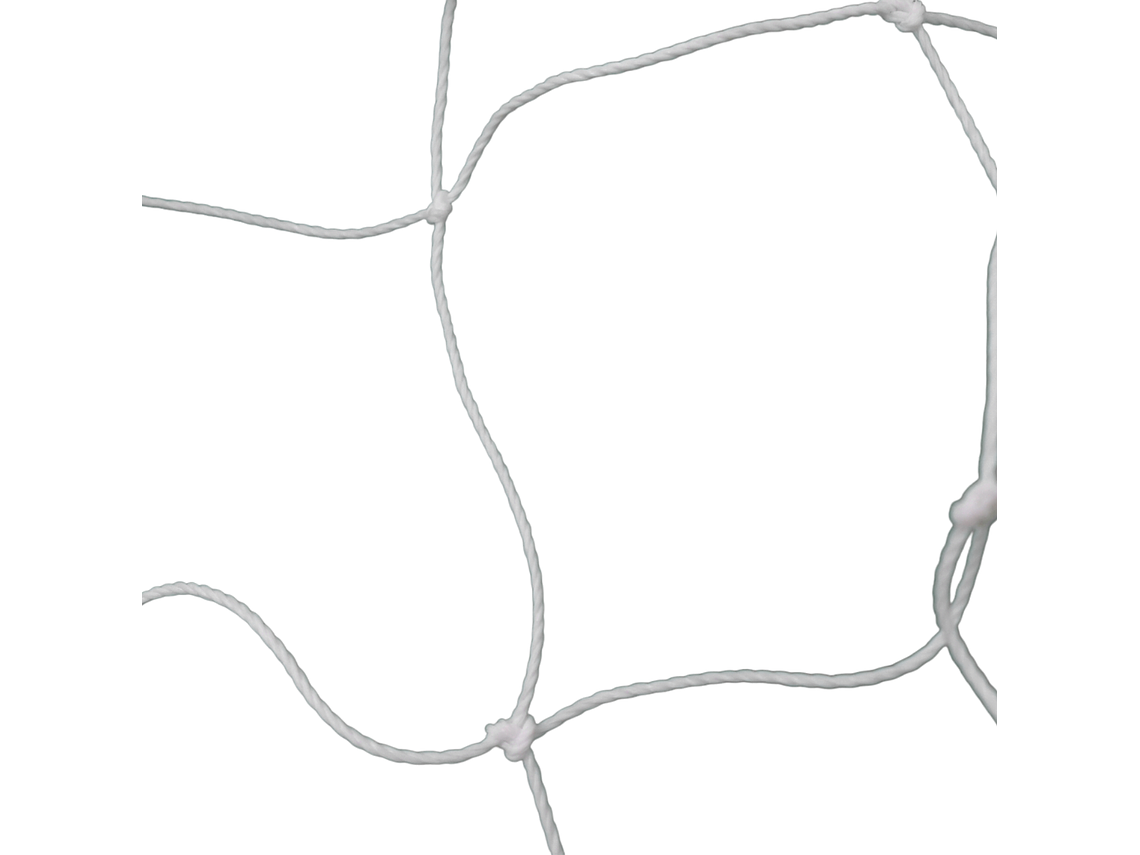 Red de Futbolito Muuk 2.0 mm (5 X 2 X 1.2) 10