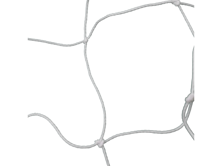 Red de Futbolito Muuk 2.0 mm (5 X 2 X 1.2) 10