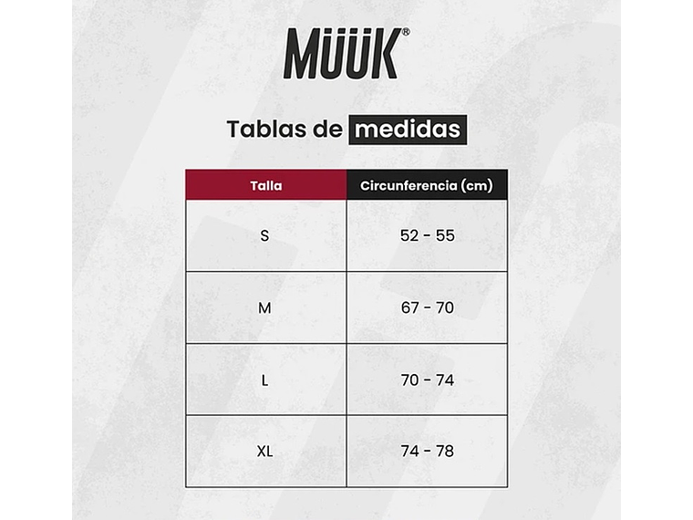 Cabezal De Boxeo Con Pomulo Muuk Negro 8