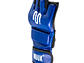 Guantilla MMA Muuk Azul - Miniatura 5
