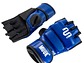 Guantilla MMA Muuk Azul - Miniatura 7