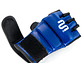 Guantilla MMA Muuk Azul - Miniatura 8