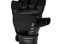 Guantilla MMA Muuk Negro - Miniatura 4