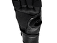 Guantilla MMA Muuk Negro - Miniatura 5