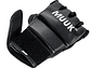 Guantilla MMA Muuk Negro - Miniatura 6