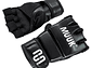 Guantilla MMA Muuk Negro - Miniatura 7