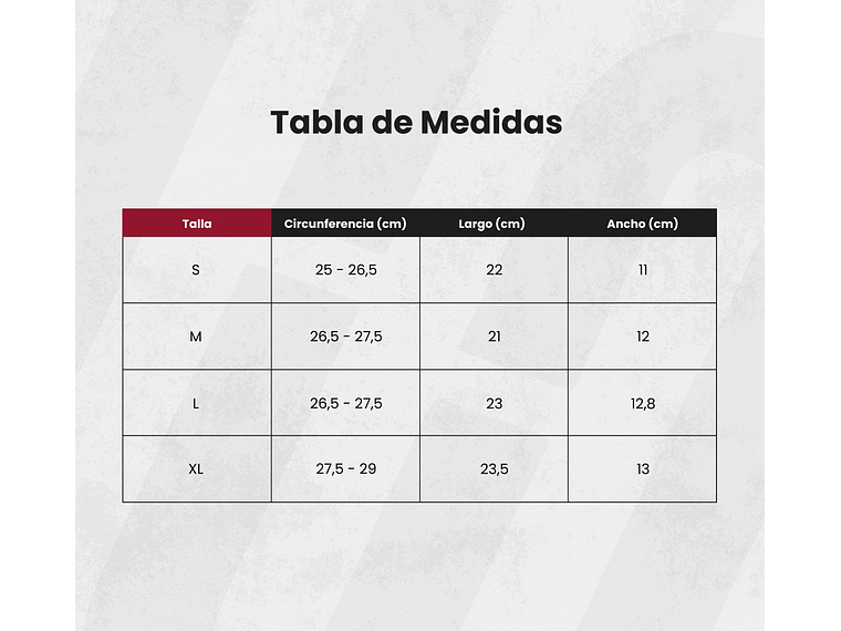 Guantilla MMA Muuk Negro 10