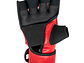 Guantilla MMA Muuk Rojo - Miniatura 2