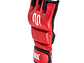 Guantilla MMA Muuk Rojo - Miniatura 3