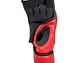 Guantilla MMA Muuk Rojo - Miniatura 4