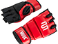 Guantilla MMA Muuk Rojo - Miniatura 7