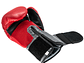 Guante De Box PU Impact Muuk Rojo-Gris - Miniatura 8