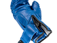 Guante De Box Muuk Niño Azul - Miniatura 8