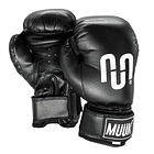 Guante De Box Muuk Niño Negro 1