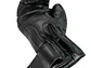 Guante De Box Muuk Niño Negro - Miniatura 5