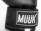 Guante De Box Muuk Niño Negro - Miniatura 6