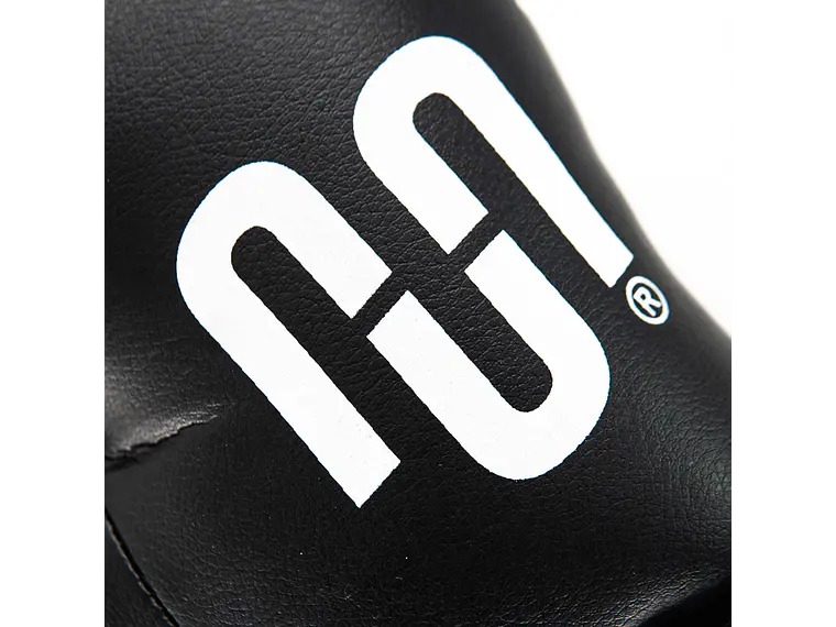 Guante De Box Muuk Niño Negro 8