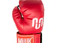 Guante De Box Muuk Niño Rojo - Miniatura 2