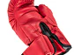 Guante De Box Muuk Niño Rojo - Miniatura 8