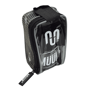 Venda de Box Muuk Gris