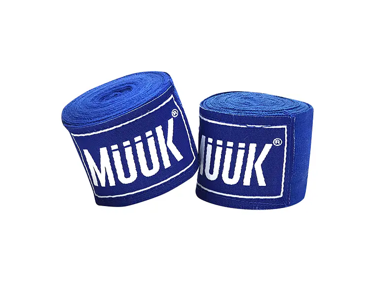 Venda de Box Muuk Azul 3