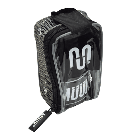 Venda de Box Muuk Turquesa