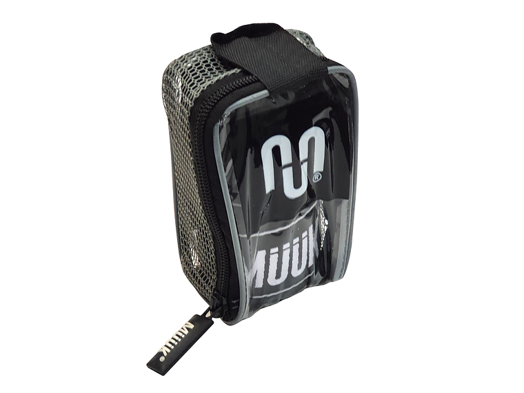 Venda de Box Muuk Púrpura 2