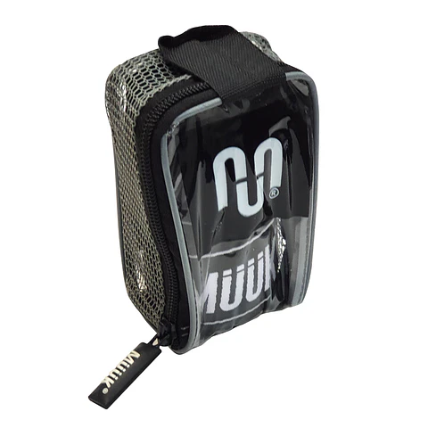 Venda de Box Muuk Púrpura